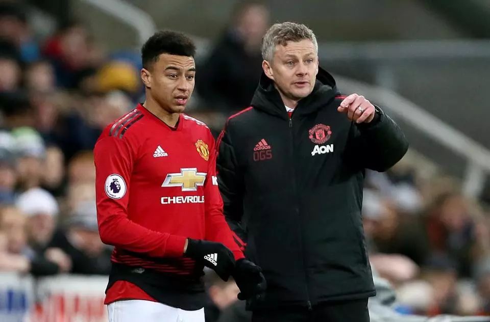 更是团队合 更是团队合