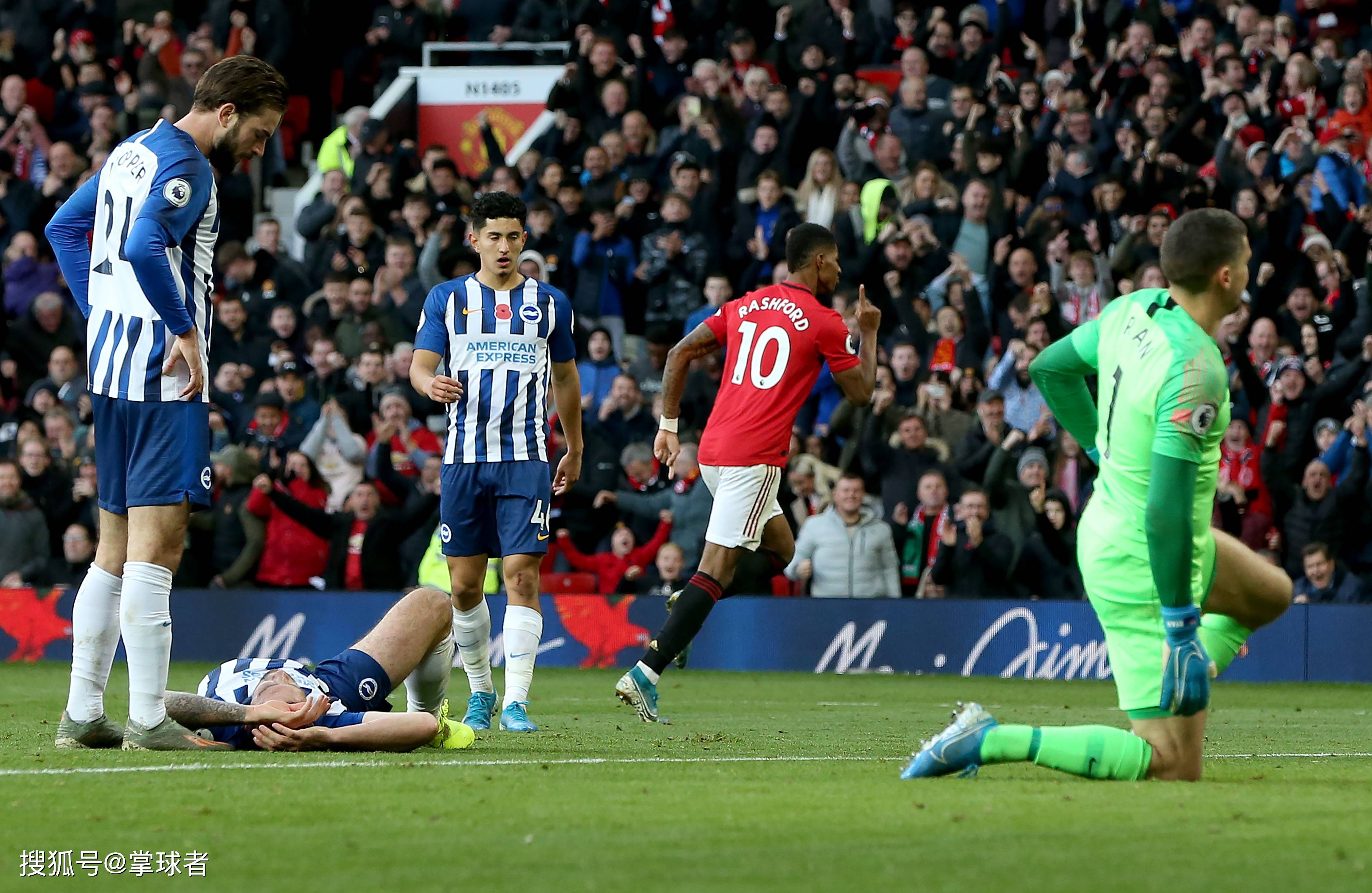 恩比德是現 恩比德是現