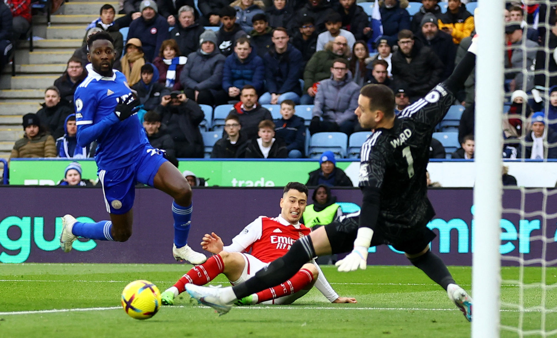 关于勒温的 关于勒温的