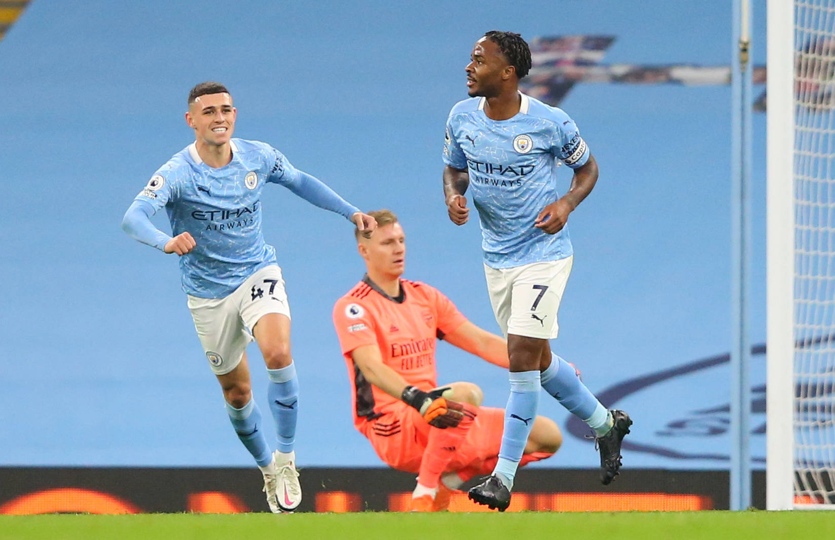 通过选秀积 通过选秀积