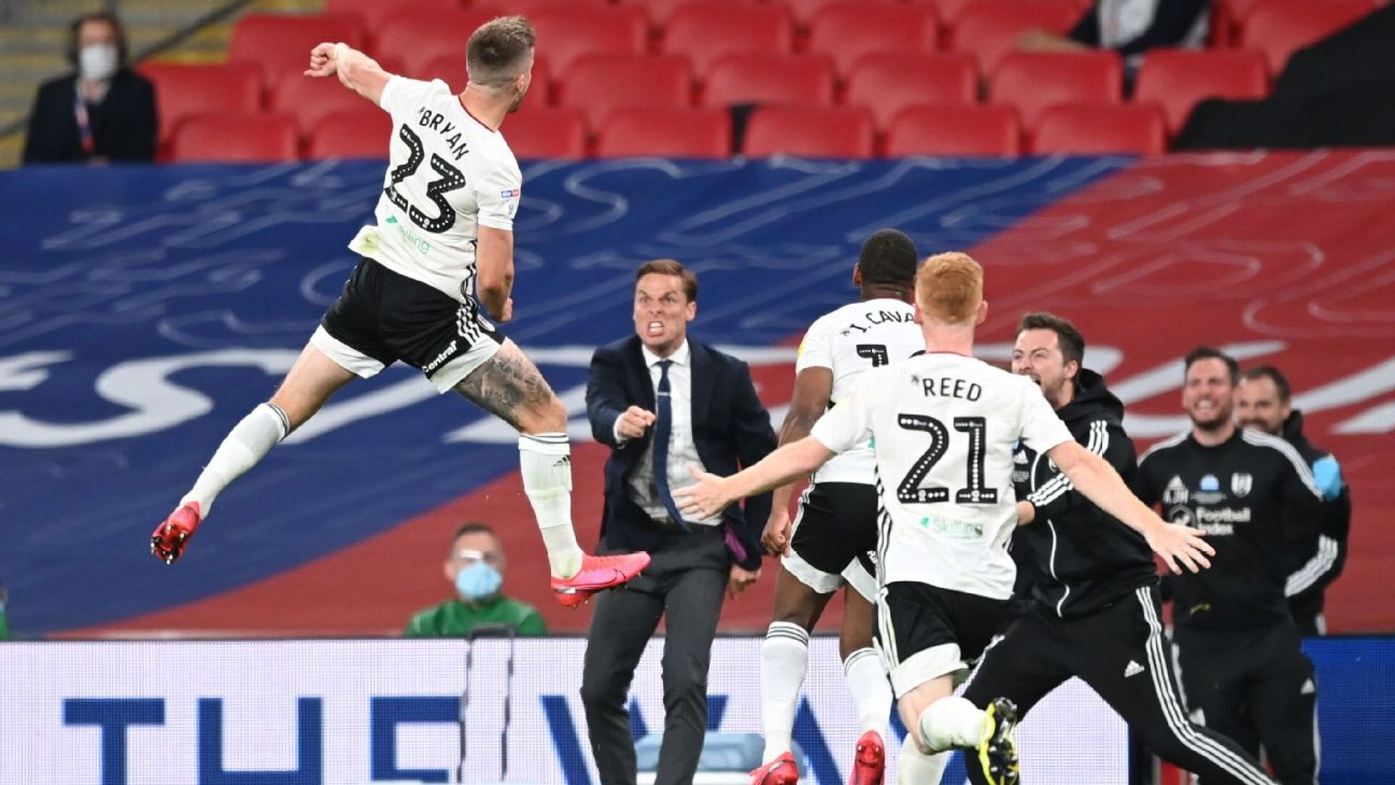 的巨大作用 的巨大作用