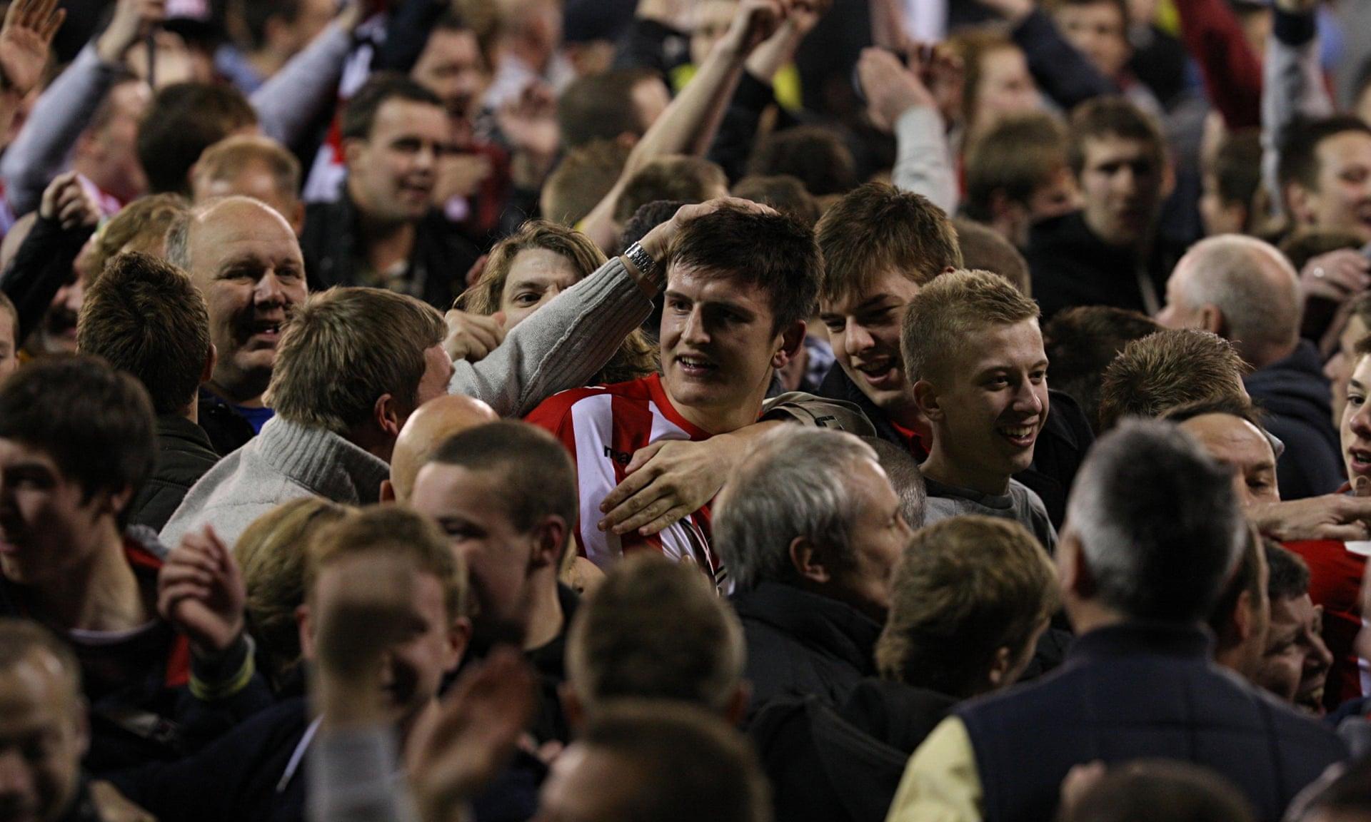 力的完美體 力的完美體