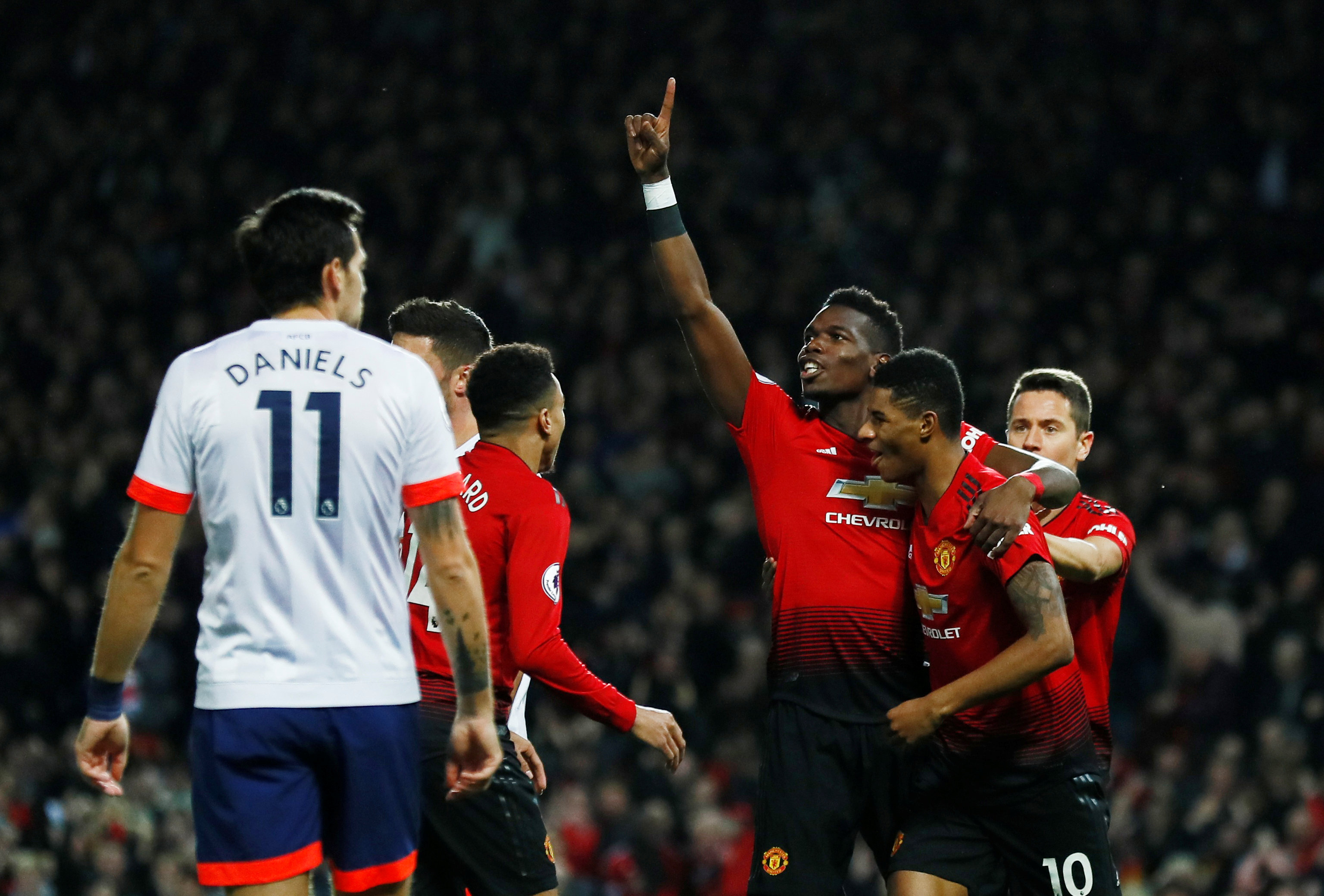 迷们无限的 迷们无限的