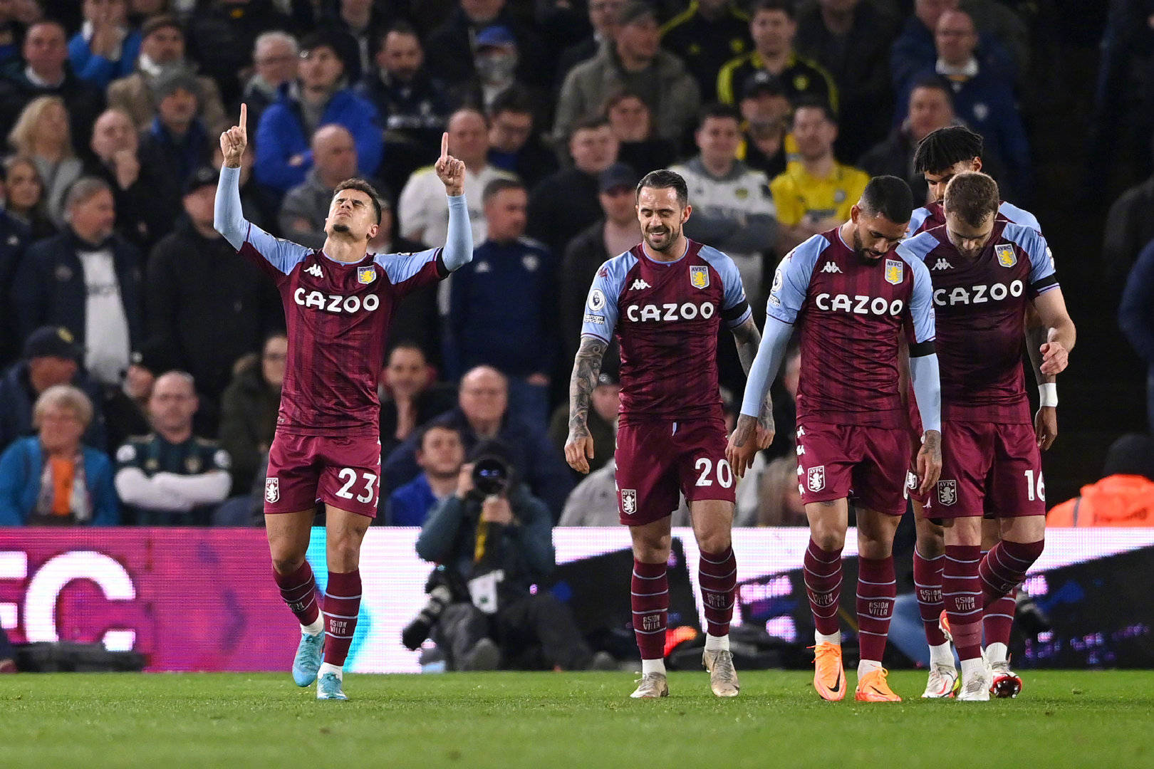 打破成見 打破成見