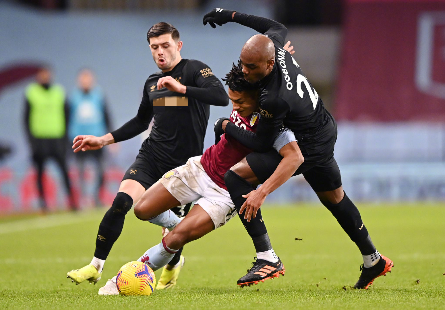 面对国际刑 面对国际刑