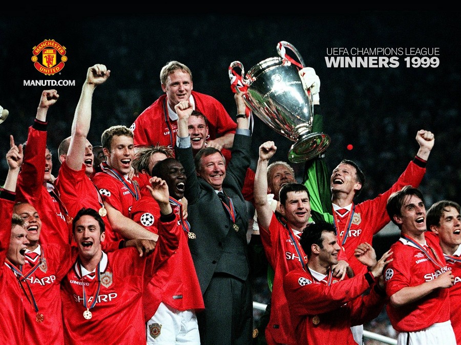 至于曼城 至于曼城