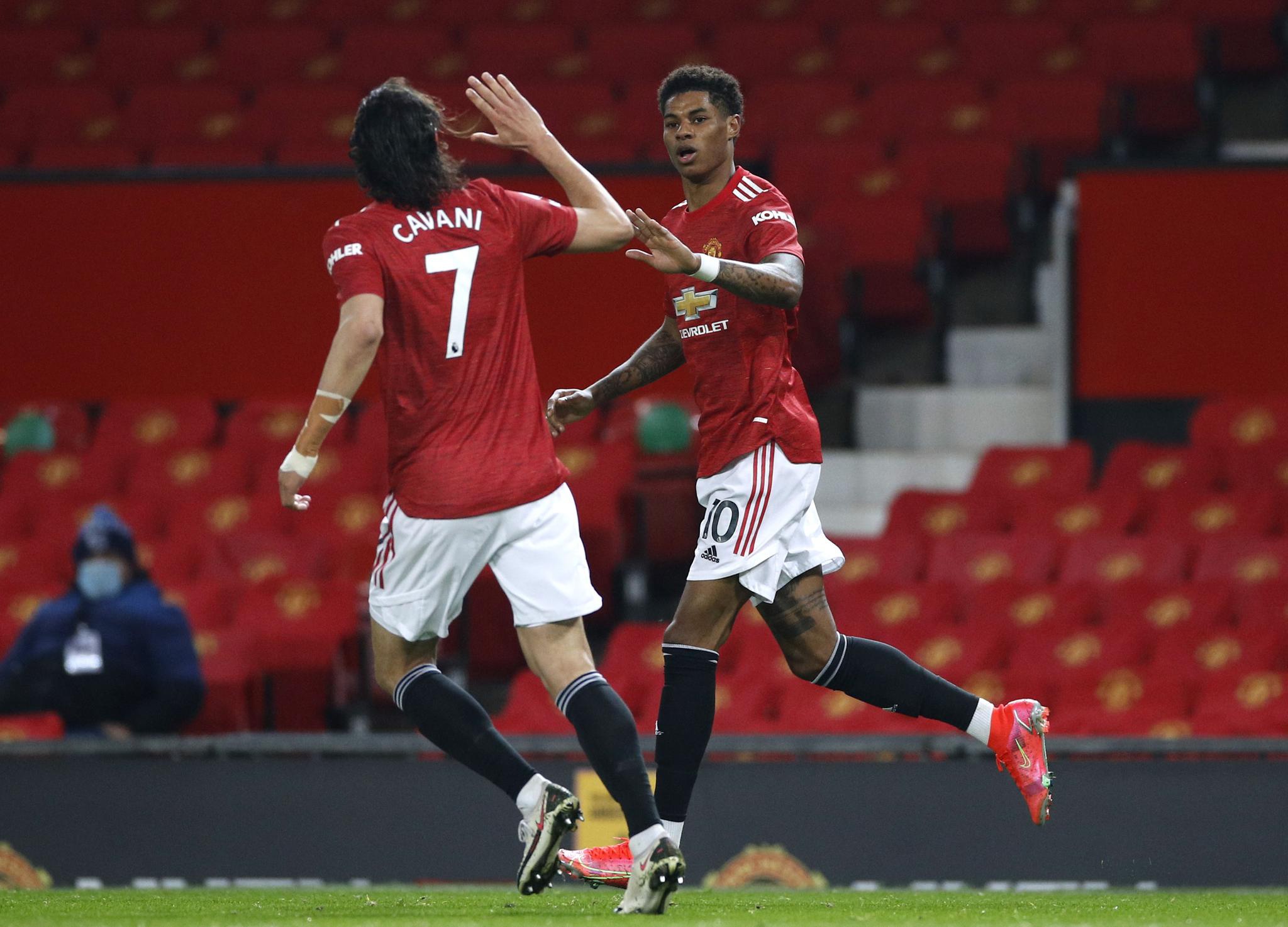 这场比赛让 这场比赛让