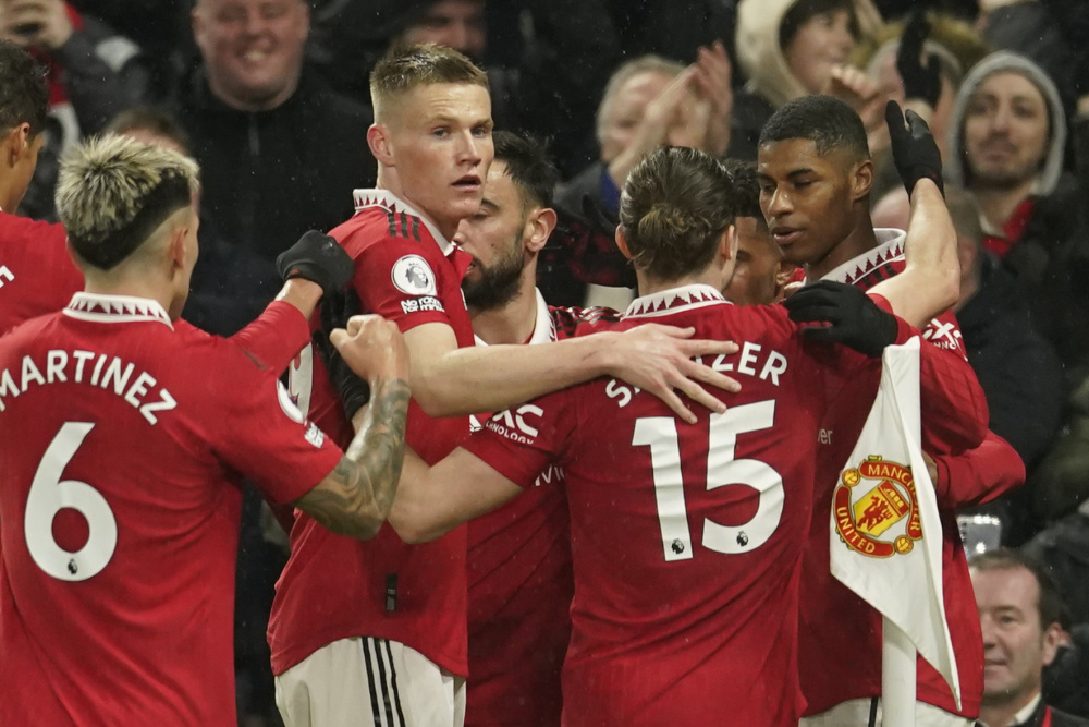 马竞凭借成 马竞凭借成