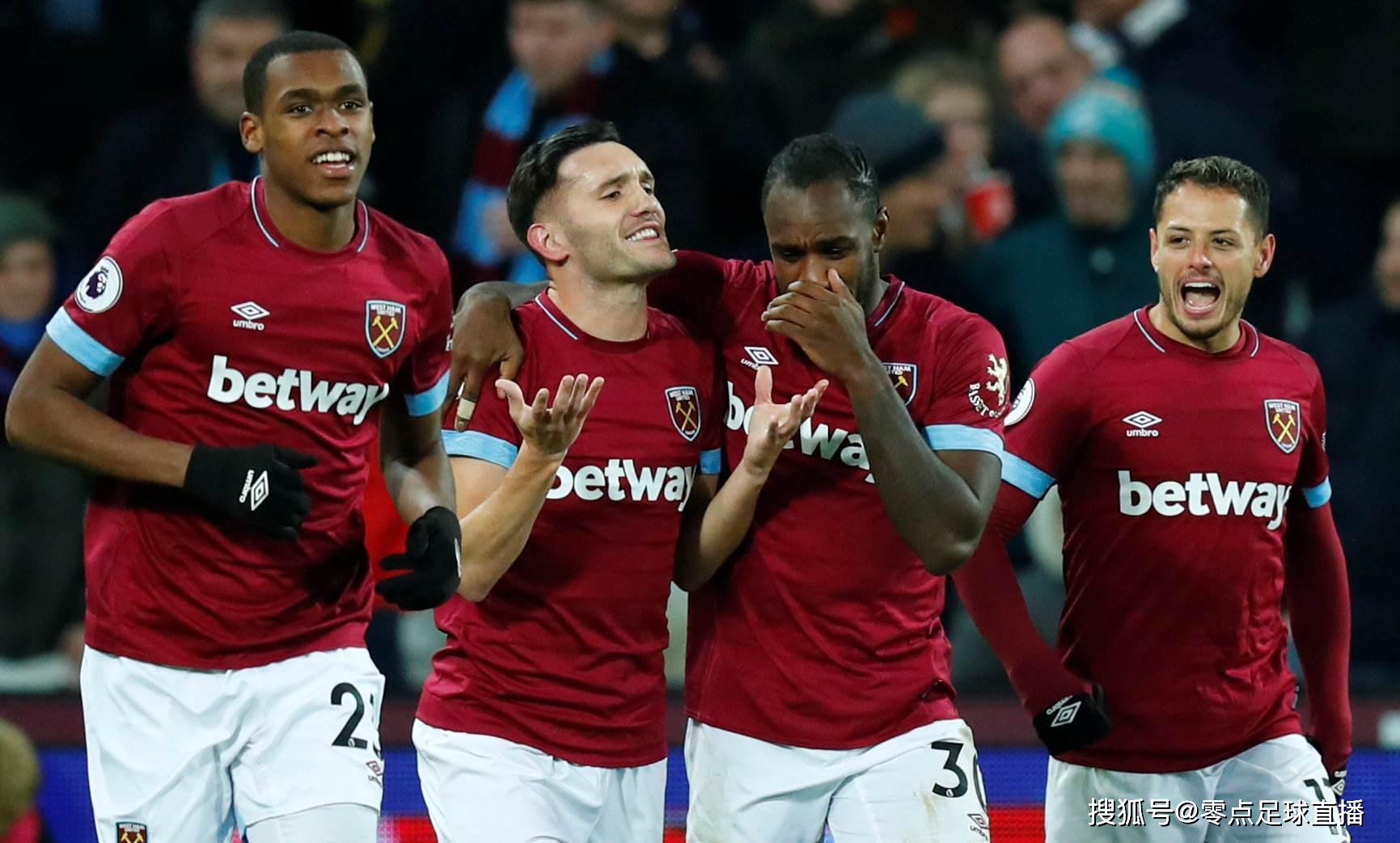 官宣背後的 官宣背後的