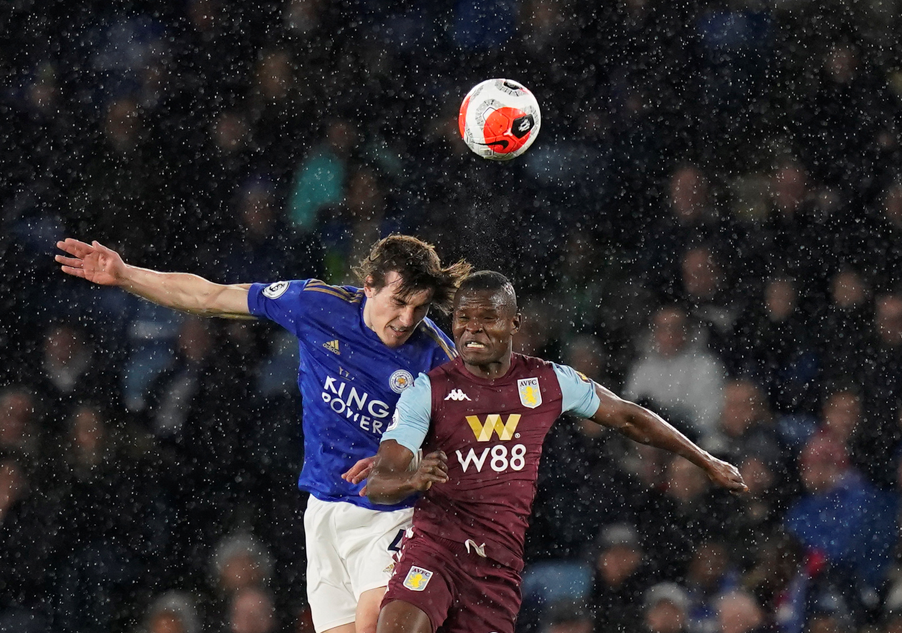 愛上三分投 愛上三分投