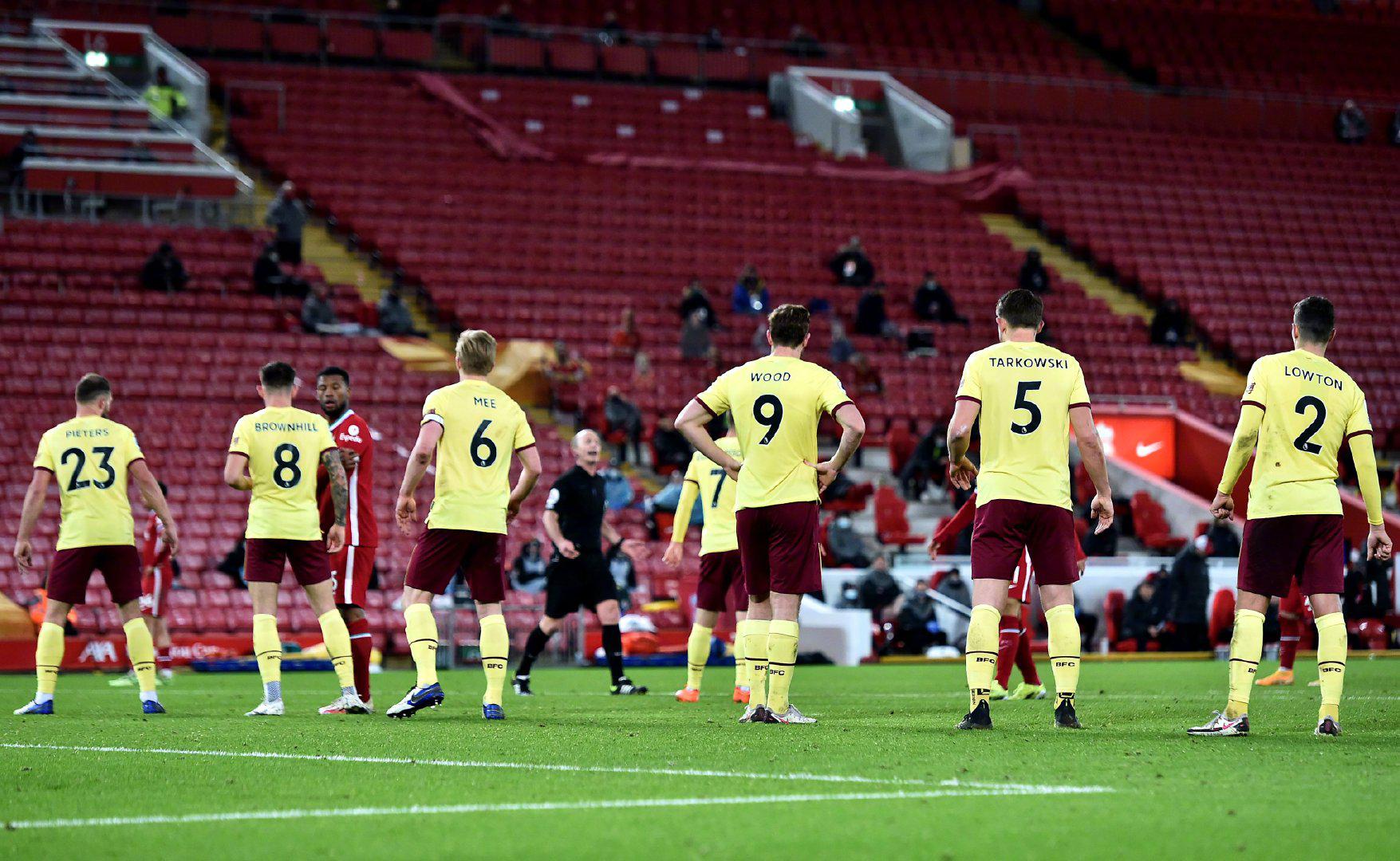 无法完全确 无法完全确