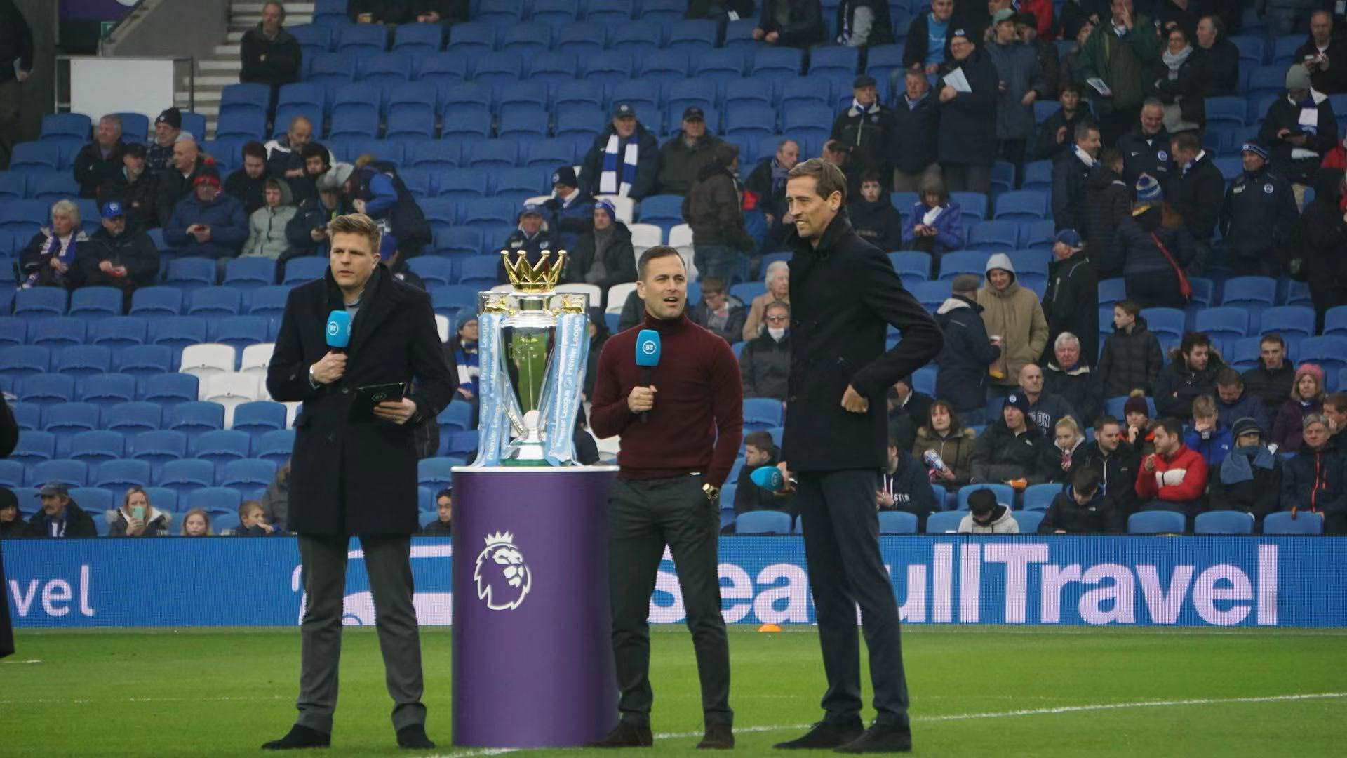 为参赛者提 为参赛者提