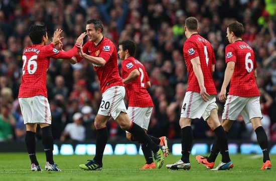 乏力成为了 乏力成为了