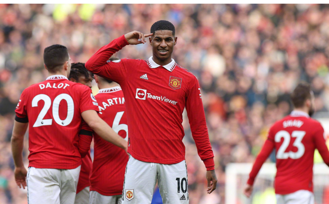 部曾因違反 部曾因違反